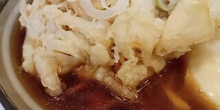 かめや - #食べログ的に撮るとこうなる