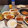 韓国屋台ホンデ 大宮東口店