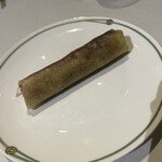 中国飯店 富麗華 - 