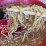 Ramen Tetsuya - 