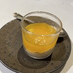 中国飯店 富麗華 - 