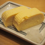 赤垣屋 - だし巻