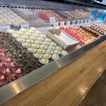 ビューアンドダイニングザスカイ - 