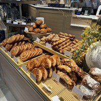 RITUEL Brasserie & Cafe 虎ノ門 - 
