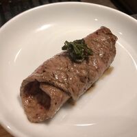 ビーフキッチン 恵比寿店 - 