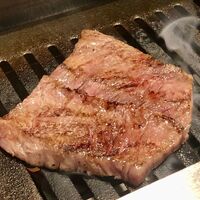 ビーフキッチン 恵比寿店 - 