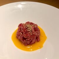 ビーフキッチン 恵比寿店 - 