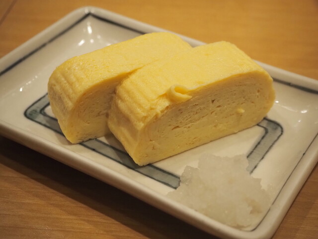 Akagakiya Nanba Walk Ten photo 5