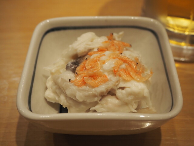 Akagakiya Nanba Walk Ten photo 2