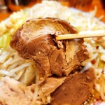 ラーメンビリー - 