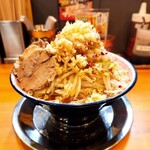 ラーメンビリー - 