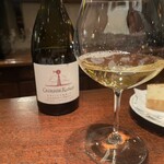 Wine House BOUCHON - 