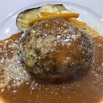 ビストロ ティアボ - 