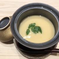 THE SUSHI GINZA 極 - 