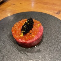 焼肉うしごろ 西麻布本店 - 