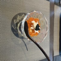 天寿し 横浜店 - 