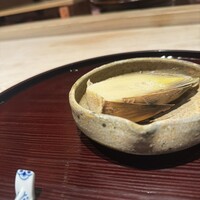 肉屋 田中 - 