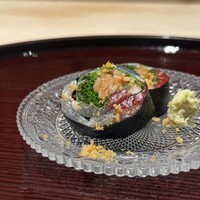 肉屋 田中 - 