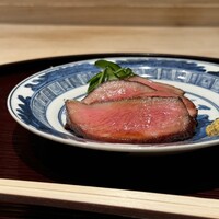 肉屋 田中 - 