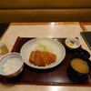 Tonkatsu Murahachi - 