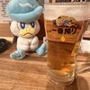 地酒と道産食材 一笑 別邸