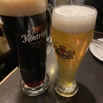 ドイツ居酒屋 JSレネップ - 