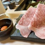 Yakiniku Tamaki - 