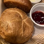 ドイツ居酒屋 JSレネップ - 