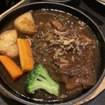 ドイツ居酒屋 JSレネップ - 