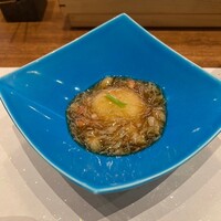 天婦羅 みやしろ - 