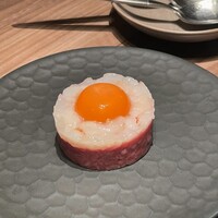 焼肉うしごろ 銀座店 - 