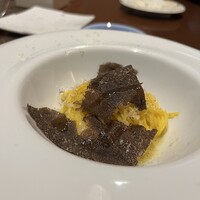 リストランテ ペガソ - 