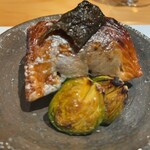 嘉肴 てのひら - 