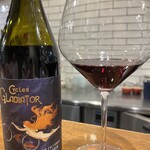 ビストロ ティアボ - 