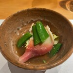 嘉肴 てのひら - 