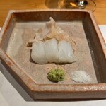 嘉肴 てのひら - 