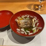 嘉肴 てのひら - 