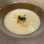 ビストロ ティアボ - 