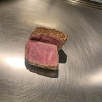 Teppanyaki Asahi - 