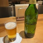 嘉肴 てのひら - 