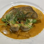 ビストロ ティアボ - 