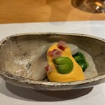 嘉肴 てのひら - 