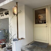 フレンチ串揚げ BEIGNET 大阪･ウメシバ - 