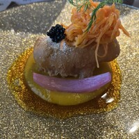 ウェロニカ ペルシカ - 