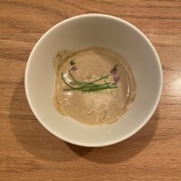 フレンチ串揚げ BEIGNET 大阪･ウメシバ - 