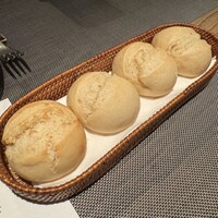 楽の蔵　レストランChez tomo. - 