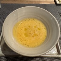 楽の蔵　レストランChez tomo. - 
