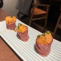 焼肉ぽんが 田町店 - 