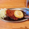 ゴーゴーカレー 金沢本店