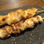 炭火焼 TORIFUKU - 